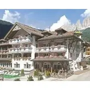 Hotel Diamant Park