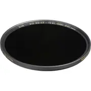 B+W Filter XS-Pro ND 3.0 MRC 67mm