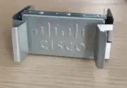 Cisco PWR-C1-BLANK for 9300 Series Switches Power Supply Blank Cover