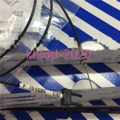 1pcs Panasonic FD-EG30S