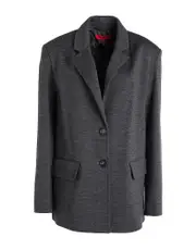 [MAX&CO.] MAX & Co. Blazers - Item 49981133