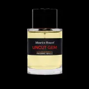 Frederic Malle Uncut Gem EDP