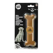 Tasty Bone Nylon Lamb