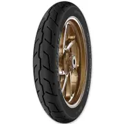 Michelin Scorcher 31 Tyres 110/90B19M/C 62H