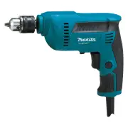 Makita MT Series M6001B - Drill 450W 10mm Keyed Chuck MT-Series