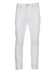 [Golden Goose] Golden Goose-Jeans-Uomo 32