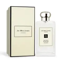 在飛比找Yahoo奇摩購物中心優惠-(即期品)Jo Malone 肉豆蔻與薑香水 Nutmeg 