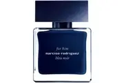 Narciso Rodriguez For Him Bleu Noir for Men EDT 50ml