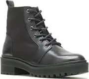 Harley-Davidson Men's Biker, Moto, Boot Motorcycle