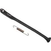 Ballards Beta 125-500 RR/Xtrainer 13-19 Side Stand