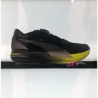 在飛比找蝦皮購物優惠-@SIX@Puma Deviate Nitro Elite 