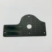 Camera Bottom Shell Bottom Cover Replacement for Nikon D5500 D5600 d5500 d5600