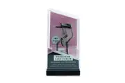 Tweezerman Promaster Lash Curler