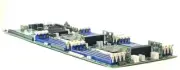 Intel S2600WP Dual LGA2011 E5-2600v1/ v2 DDR3 Server Board