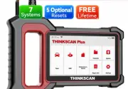 S7 S6 S4 Obd2 Scanner Best Car Diagnostic Tools Automotivo Scanner DIY Auto Tool