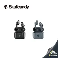 在飛比找蝦皮商城優惠-Skullcandy 骷髏糖 Indy Fuel 無線充電 