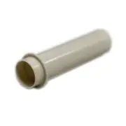 Pinball Coil Sleeve 03-7067-3: 1-7/8" with 1/4" Flange