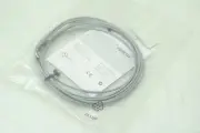 2 New Festo SMT-10F Cylinder Proximity Sensor Cylinder Reed Switch 24V DC
