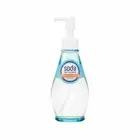Holika Holika Soda Pore Cleansing Deep Cleansing Oil 150ml ⭐Tracking⭐