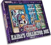 Kaiba Collectors Box