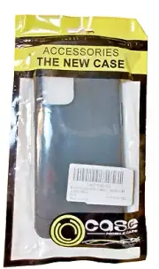 For OnePlus 9 Pro/8/7/Nord N200/N10 5G Matte Leather Shockproof Back Case Cover