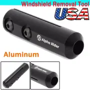 Windshield Removal Tool Extraction For M18 M12 Systems Extractor Blade 2821-20