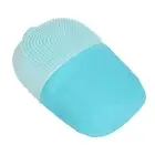 Ice Cube Roller Massager Multifunctional Silicone Ice Face Massager Roller W GEV