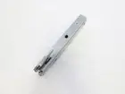 Technika Oven Door Hinge 1260000095 Genuine