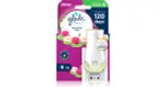 GLADE Relaxing Zen electric room diffuser 20 ml