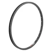 SUN RINGLE RIM SUNRINGLE 20 451x18 CR18 32 BK/NMSW