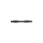 Royal Dirt Devil Brushroll, Sd30050