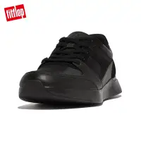 在飛比找Yahoo奇摩購物中心優惠-【FitFlop】ANATOMIFLEX MENS MATE