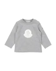 [MONCLER] MONCLER T-shirts - Item 10618919