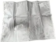 Generic EMI WiFi Guard Protection, Router Guards Cover, WiFi Blocking Cover, EMF Protection Bag, Versatile Shielding
