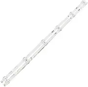 LED Backlight bar for DE-XP H32D7300K MS-L2794 V1 HV320WHB-N56