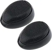 Car Speaker Tweeters 2025 1000W 12V High Frequency Mini Tweeter Coil Loudspeaker Super Power Clear Sound Car Audios Accessory Car Audio Tweeter