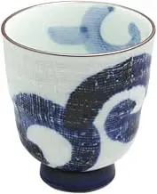 Arita Ware Tea Cup