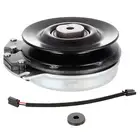 Electric PTO Clutch for Bush Hog 50068675 Lawn Mower