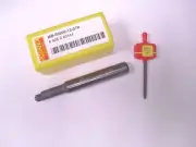MB E0500 12-07R SANDVIK Carbide Boring Bar