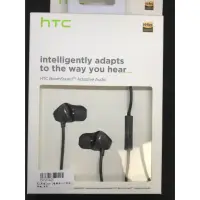 在飛比找蝦皮購物優惠-HTC MAX 320 原廠耳機Type-C.HTC U12