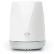 Netcomm CloudMesh Satellite for Whole home Wi-Fi - connect to Cloudmesh Gateway