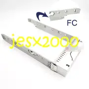 541-0882 3.5" FC HDD Hard Disk Drive Tray Caddy for Sun 5320Free Shipping