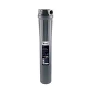 Puretec FP20M Filter Housing Kit 20" 3/4" Connection