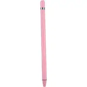 Touch Screen Universal Drawing For Ipad Tablet Stylus Pen - Pink