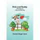 Rick and Ruddy: The Story of a Boy and His Dog