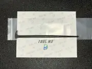 Snap-on Tools USA NEW 12" Length Rolling Head Prybar 1250