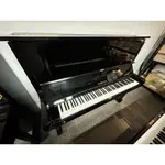 【日本製】YAMAHA U3 二手鋼琴《鴻韻樂器》直立式鋼琴 中古鋼琴 三號琴