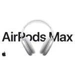 『嘰嘰呱呱小舖』APPLE AIRPODS MAX藍牙耳機 原廠公司貨