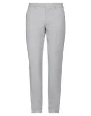 [BOSS HUGO BOSS] BOSS HUGO BOSS Pants - Item 30020364