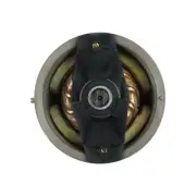 Electric Motor ASPL DC9055S Top Quality